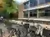ATC Zuid Van Ghentlaan 51 Hilversum